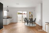 https://images.listonce.com.au/custom/160x/listings/2143-rathcown-road-reservoir-vic-3073/113/01816113_img_04.jpg?MDLDcgj_ftc