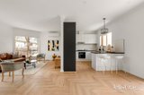 https://images.listonce.com.au/custom/160x/listings/2143-rathcown-road-reservoir-vic-3073/113/01816113_img_05.jpg?4P5BhQbOoFY