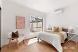 https://images.listonce.com.au/custom/160x/listings/2143-rathcown-road-reservoir-vic-3073/113/01816113_img_08.jpg?U_d2dbdGkjA