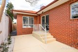 https://images.listonce.com.au/custom/160x/listings/2143-rathcown-road-reservoir-vic-3073/113/01816113_img_10.jpg?2X5vzVwu5pc