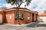 https://images.listonce.com.au/custom/160x/listings/2143-rathcown-road-reservoir-vic-3073/113/01816113_img_11.jpg?P14TlB0k5bc