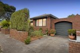 https://images.listonce.com.au/custom/160x/listings/2143-waverley-road-chadstone-vic-3148/234/01356234_img_02.jpg?JMVXhjos-Lo