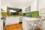 https://images.listonce.com.au/custom/160x/listings/2143-waverley-road-chadstone-vic-3148/234/01356234_img_04.jpg?Ga_bbIBBlao