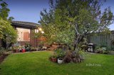 https://images.listonce.com.au/custom/160x/listings/2143-waverley-road-chadstone-vic-3148/234/01356234_img_15.jpg?tE4qu4MlB24