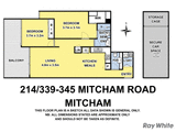 https://images.listonce.com.au/custom/160x/listings/214339-345-mitcham-road-mitcham-vic-3132/445/01743445_floorplan_01.gif?EyDyR2NnmGU
