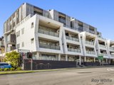 https://images.listonce.com.au/custom/160x/listings/214339-345-mitcham-road-mitcham-vic-3132/445/01743445_img_01.jpg?sypiT-gH1eA