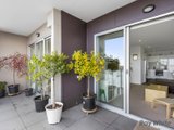 https://images.listonce.com.au/custom/160x/listings/214339-345-mitcham-road-mitcham-vic-3132/445/01743445_img_03.jpg?AOoVbLhKGJc