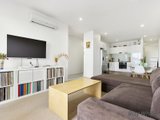 https://images.listonce.com.au/custom/160x/listings/214339-345-mitcham-road-mitcham-vic-3132/445/01743445_img_04.jpg?ipjdlLfSj8o
