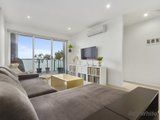 https://images.listonce.com.au/custom/160x/listings/214339-345-mitcham-road-mitcham-vic-3132/445/01743445_img_05.jpg?64vhmhdgOlE