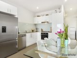 https://images.listonce.com.au/custom/160x/listings/214339-345-mitcham-road-mitcham-vic-3132/445/01743445_img_06.jpg?sUR4bmI2eZs