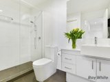 https://images.listonce.com.au/custom/160x/listings/214339-345-mitcham-road-mitcham-vic-3132/445/01743445_img_09.jpg?CTMlRyUkNKk