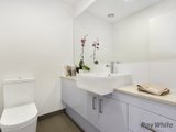 https://images.listonce.com.au/custom/160x/listings/214339-345-mitcham-road-mitcham-vic-3132/445/01743445_img_10.jpg?9xdwXtBmF5M