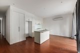 https://images.listonce.com.au/custom/160x/listings/21438-centre-road-clayton-south-vic-3169/654/00751654_img_02.jpg?vgWTHU_ReM0