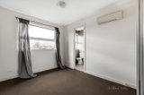 https://images.listonce.com.au/custom/160x/listings/21438-centre-road-clayton-south-vic-3169/654/00751654_img_03.jpg?Y6eSxPHl5lU