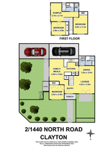 https://images.listonce.com.au/custom/160x/listings/21440-north-road-clayton-vic-3168/429/01743429_floorplan_01.gif?wZZyJAf_BBQ