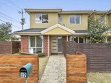 https://images.listonce.com.au/custom/160x/listings/21440-north-road-clayton-vic-3168/429/01743429_img_01.jpg?10dktjLUMV8