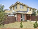 https://images.listonce.com.au/custom/160x/listings/21440-north-road-clayton-vic-3168/429/01743429_img_02.jpg?ugsiaRuRvg0
