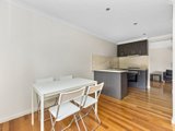 https://images.listonce.com.au/custom/160x/listings/21440-north-road-clayton-vic-3168/429/01743429_img_04.jpg?WfJc0HVPtz4