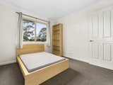 https://images.listonce.com.au/custom/160x/listings/21440-north-road-clayton-vic-3168/429/01743429_img_06.jpg?zVj7thMsINw