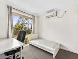 https://images.listonce.com.au/custom/160x/listings/21440-north-road-clayton-vic-3168/429/01743429_img_07.jpg?6kr2wbtzUGw