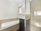 https://images.listonce.com.au/custom/160x/listings/21440-north-road-clayton-vic-3168/429/01743429_img_09.jpg?VVN4-3Y6sb0