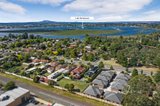 https://images.listonce.com.au/custom/160x/listings/21446a-gregory-street-lake-wendouree-vic-3350/350/01019350_img_02.jpg?DuWXaBhybKo