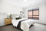 https://images.listonce.com.au/custom/160x/listings/21446a-gregory-street-lake-wendouree-vic-3350/350/01019350_img_11.jpg?EC4_DtUzab4