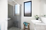 https://images.listonce.com.au/custom/160x/listings/21446a-gregory-street-lake-wendouree-vic-3350/350/01019350_img_15.jpg?UO7a_gCsm-s