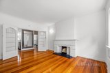 https://images.listonce.com.au/custom/160x/listings/21449-st-kilda-road-melbourne-vic-3004/729/01639729_img_01.jpg?BnJi15jgkA0