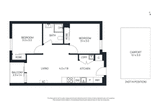 https://images.listonce.com.au/custom/160x/listings/214495-rathdowne-street-carlton-vic-3053/315/01834315_floorplan_01.gif?QX3xmI2rd9I
