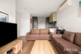 https://images.listonce.com.au/custom/160x/listings/214495-rathdowne-street-carlton-vic-3053/315/01834315_img_02.jpg?Z13gRj46S38