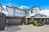 https://images.listonce.com.au/custom/160x/listings/2145-blackshaws-road-newport-vic-3015/338/01399338_img_01.jpg?JZe7h0hJRSI