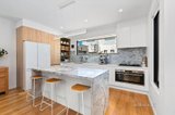 https://images.listonce.com.au/custom/160x/listings/2145-blackshaws-road-newport-vic-3015/338/01399338_img_05.jpg?gfBS5Uvs6KU