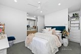 https://images.listonce.com.au/custom/160x/listings/2145-blackshaws-road-newport-vic-3015/338/01399338_img_08.jpg?pKwlsM-op-Q