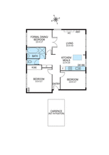 https://images.listonce.com.au/custom/160x/listings/2145-glen-huntly-road-elwood-vic-3184/577/01060577_floorplan_01.gif?uGhdL6mvpZU