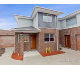 https://images.listonce.com.au/custom/160x/listings/2145-oriel-road-bellfield-vic-3081/483/01701483_img_01.jpg?5m0PfStJh0M