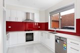 https://images.listonce.com.au/custom/160x/listings/2145-oriel-road-bellfield-vic-3081/483/01701483_img_02.jpg?IJAqgnFovok