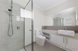 https://images.listonce.com.au/custom/160x/listings/2145-oriel-road-bellfield-vic-3081/483/01701483_img_05.jpg?qI6I7vOJqGM