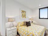 https://images.listonce.com.au/custom/160x/listings/2145-sovereign-point-court-doncaster-vic-3108/083/01655083_img_06.jpg?ttyvzJFvXA0