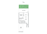 https://images.listonce.com.au/custom/160x/listings/21457-bay-street-port-melbourne-vic-3207/536/01951536_floorplan_01.gif?_oihm1oNJ5M