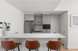 https://images.listonce.com.au/custom/160x/listings/21457-bay-street-port-melbourne-vic-3207/536/01951536_img_03.jpg?lmTsrTHoZcM