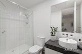 https://images.listonce.com.au/custom/160x/listings/21457-bay-street-port-melbourne-vic-3207/536/01951536_img_07.jpg?9WE-2HI2g0o