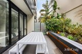 https://images.listonce.com.au/custom/160x/listings/21457-bay-street-port-melbourne-vic-3207/536/01951536_img_08.jpg?w1yahg4xlB8