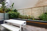 https://images.listonce.com.au/custom/160x/listings/21457-bay-street-port-melbourne-vic-3207/536/01951536_img_09.jpg?ualiB6SkbZg