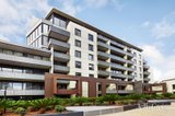 https://images.listonce.com.au/custom/160x/listings/21457-bay-street-port-melbourne-vic-3207/536/01951536_img_10.jpg?_E3FL5HPJ7g