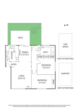 https://images.listonce.com.au/custom/160x/listings/2146-eglinton-street-kew-vic-3101/202/01989202_floorplan_01.gif?QVXFsy0zpQY