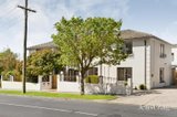 https://images.listonce.com.au/custom/160x/listings/2146-eglinton-street-kew-vic-3101/202/01989202_img_01.jpg?wGWVRbNUJT0