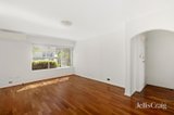 https://images.listonce.com.au/custom/160x/listings/2146-eglinton-street-kew-vic-3101/202/01989202_img_02.jpg?6UXTq-8avlA