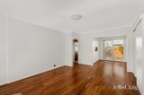 https://images.listonce.com.au/custom/160x/listings/2146-eglinton-street-kew-vic-3101/202/01989202_img_03.jpg?5p9SIpIPv-M