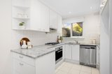 https://images.listonce.com.au/custom/160x/listings/2146-glen-iris-road-glen-iris-vic-3146/756/01522756_img_03.jpg?wCxfQfgkXUs